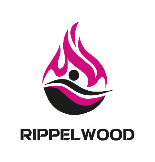 rippelwood